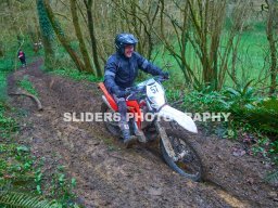2026_GVMCC March Hare_57 DSC04678